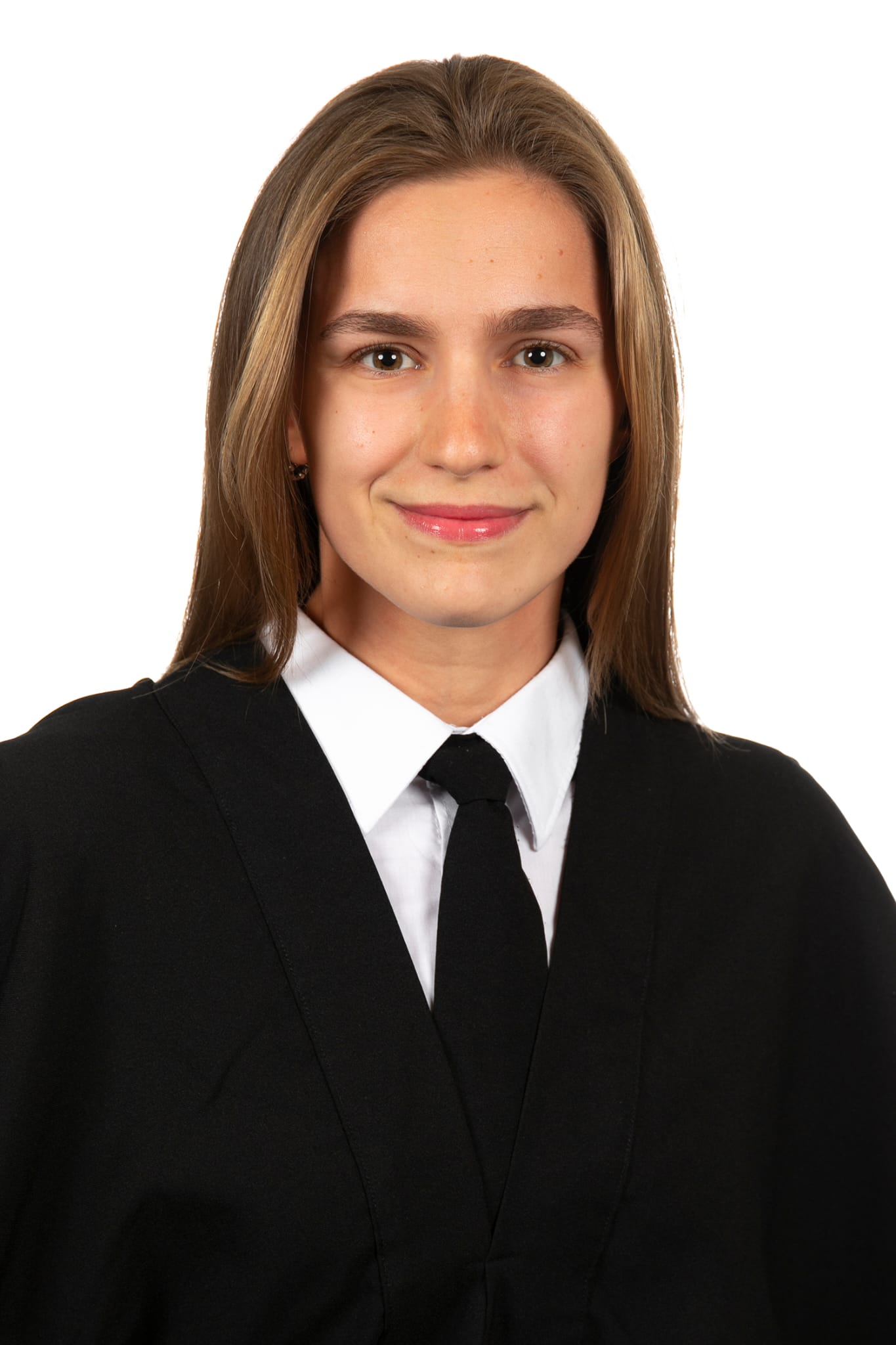 Foto de Laia Llurba Jané