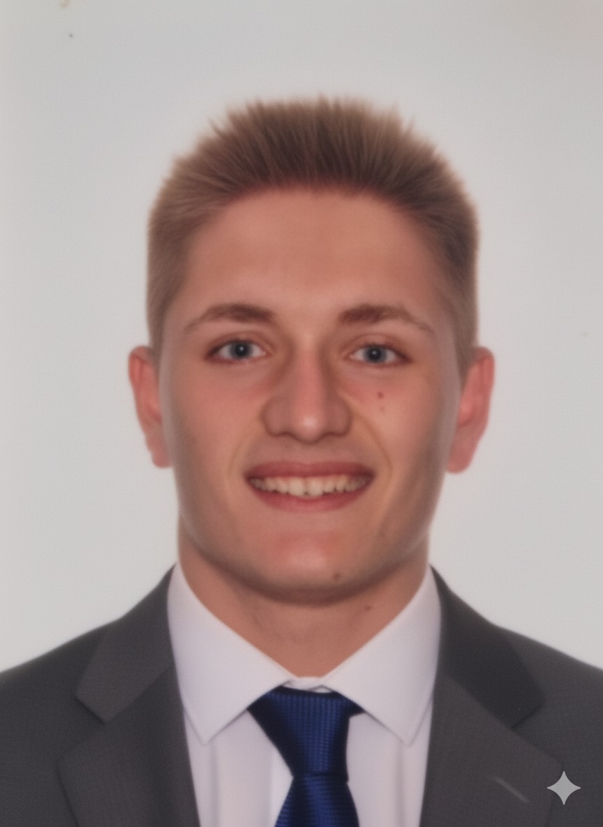 Foto de Pau Llurba Jané